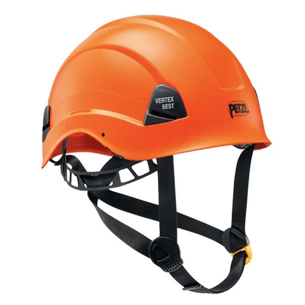 Petzl Best - Orange